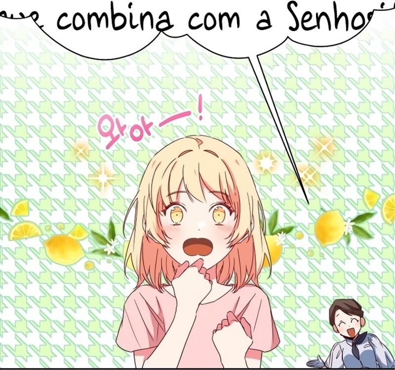 Cap 4 página 55