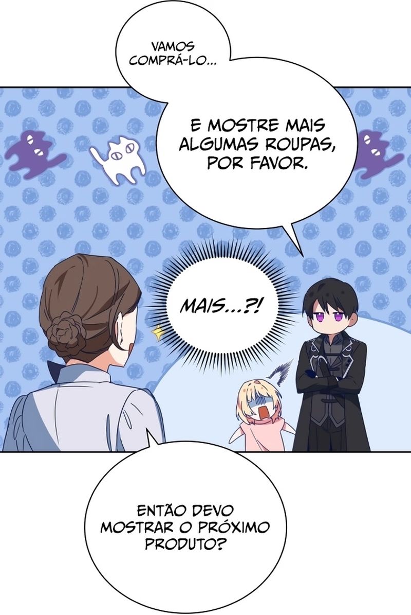 Cap 4 página 57