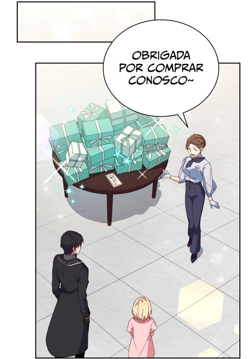 Cap 4 página 59