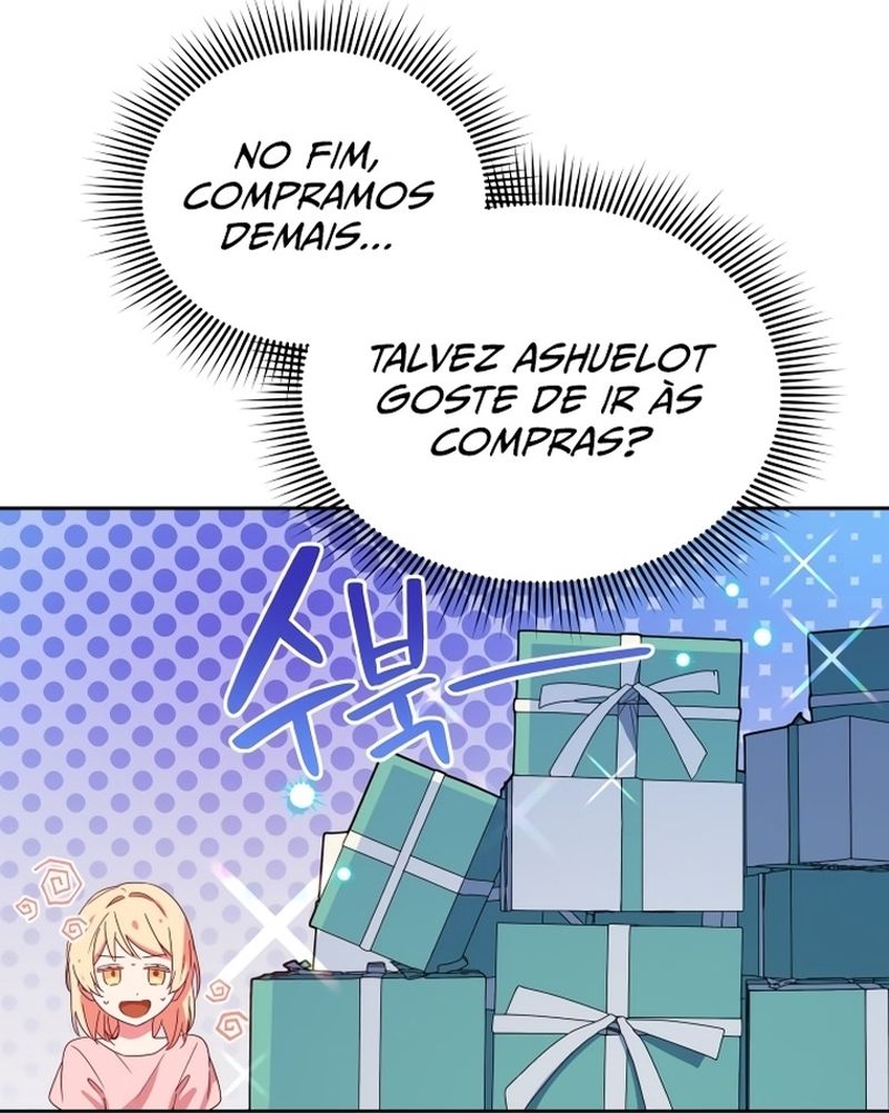 Cap 4 página 60