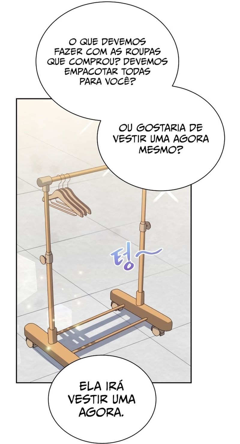 Cap 4 página 61
