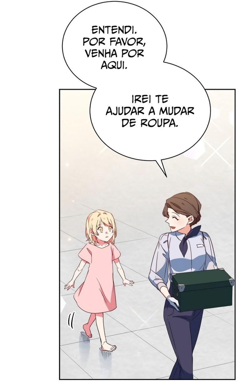 Cap 4 página 62