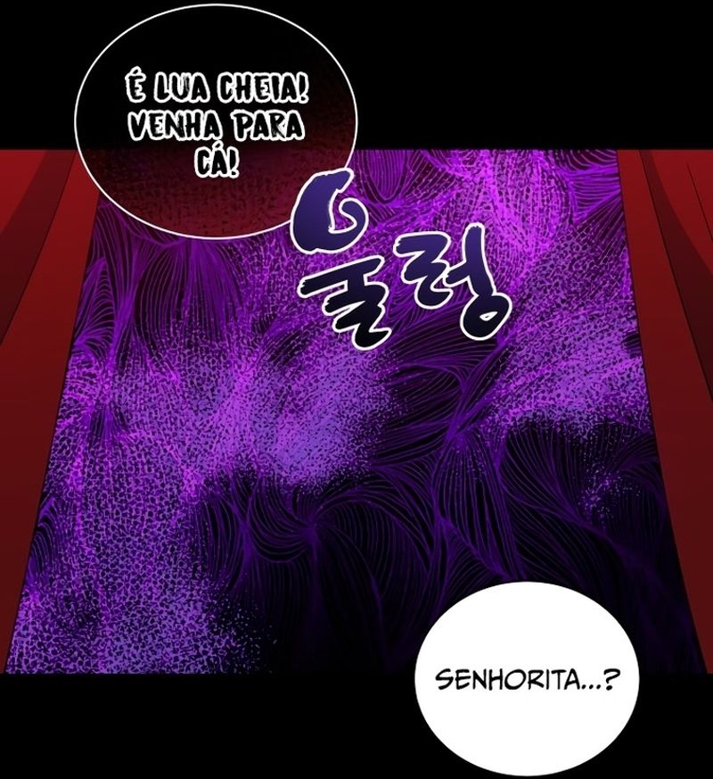 Cap 4 página 65