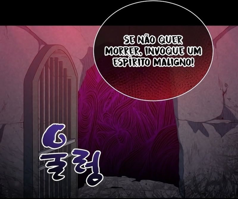 Cap 4 página 66