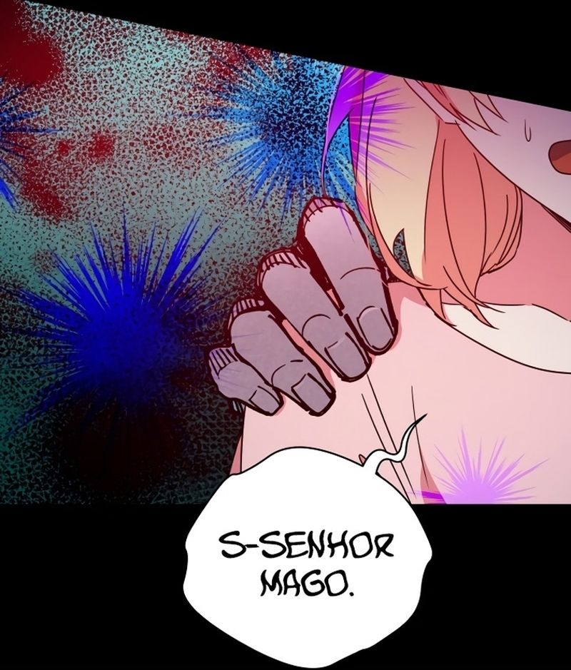 Cap 4 página 69