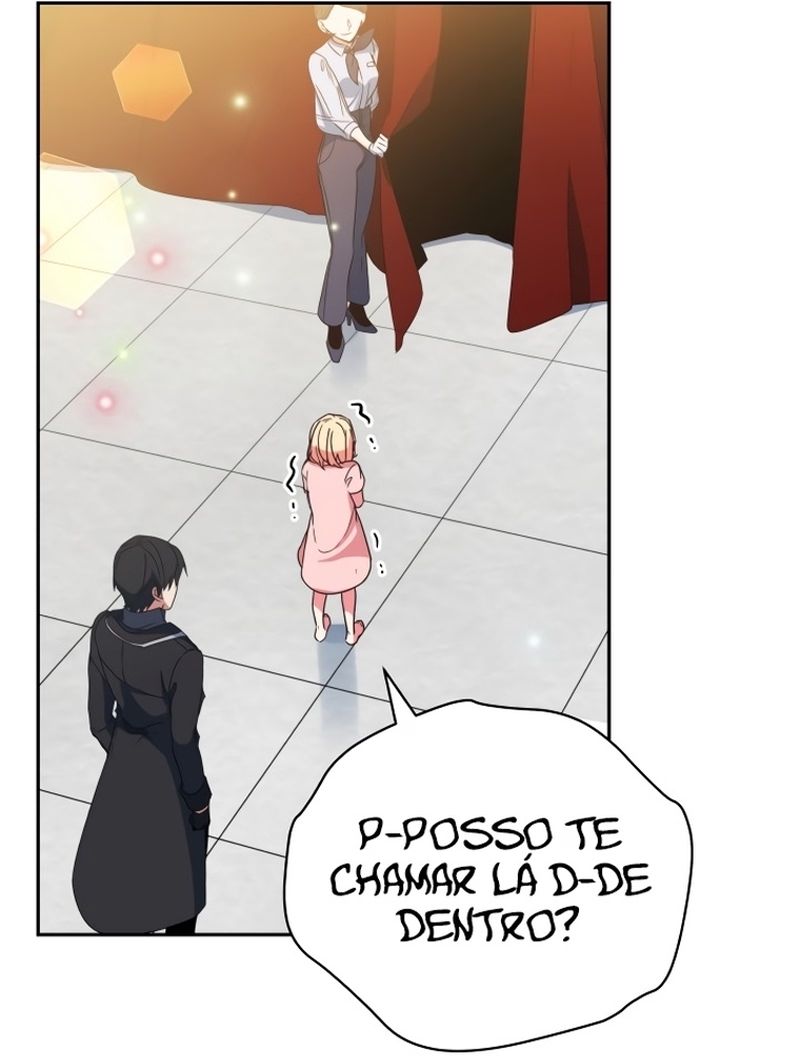 Cap 4 página 70