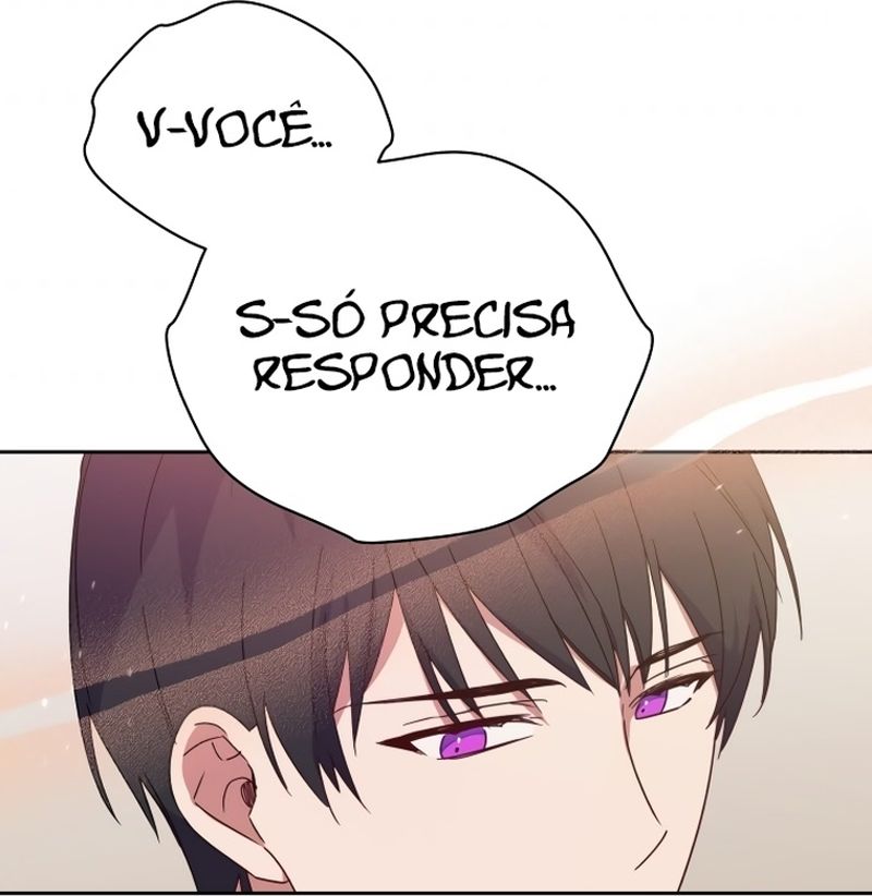 Cap 4 página 72