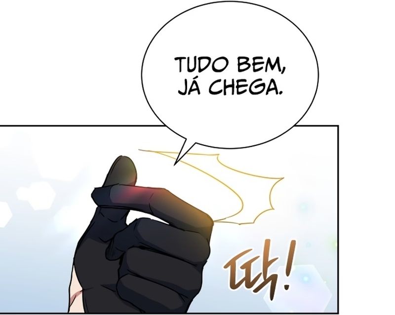 Cap 4 página 75