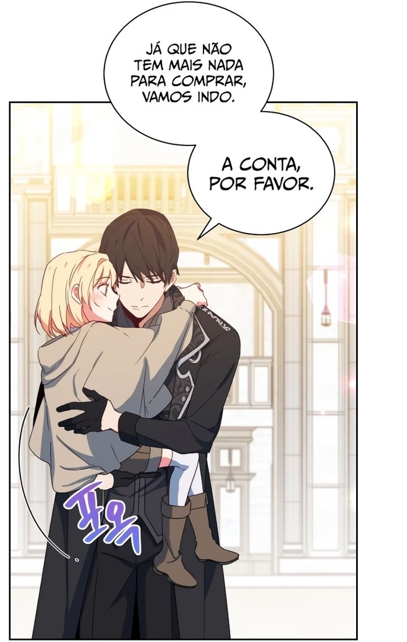 Cap 4 página 80