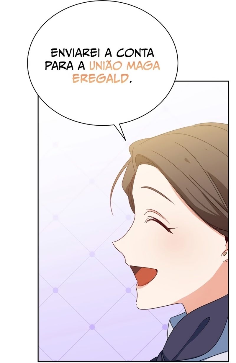 Cap 4 página 81