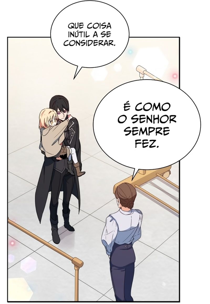 Cap 4 página 82