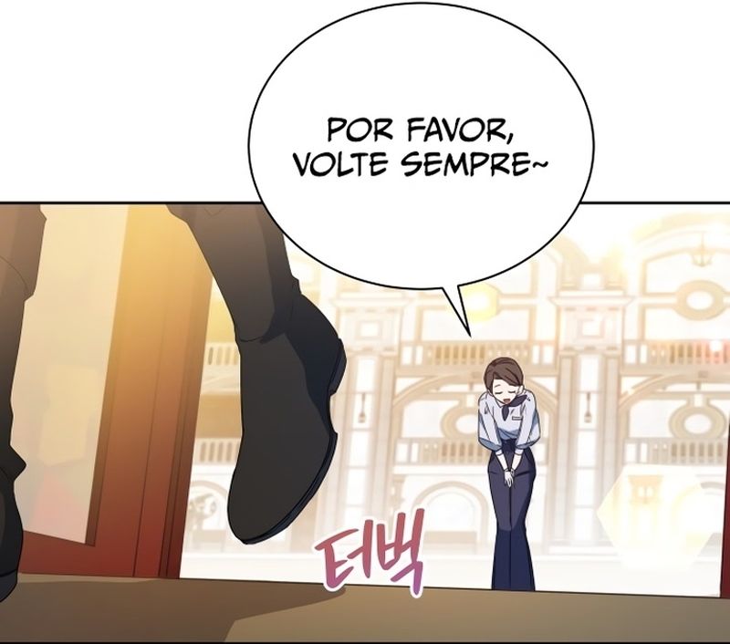 Cap 4 página 83