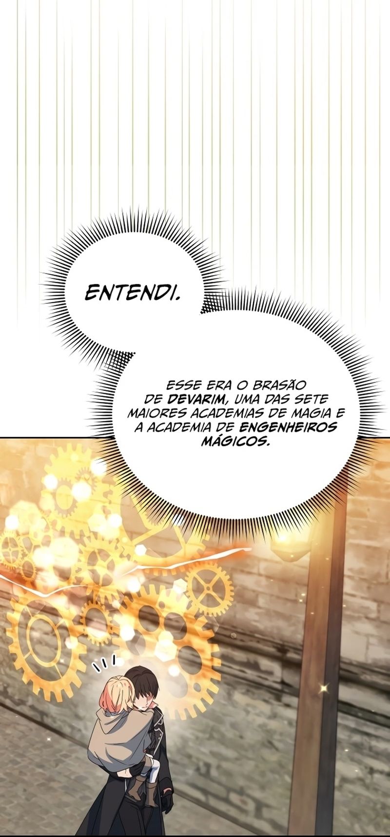 Cap 4 página 84