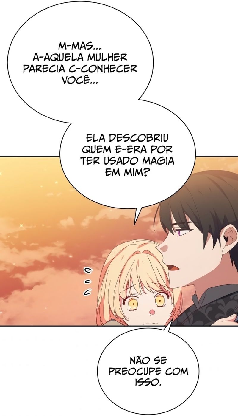 Cap 4 página 85
