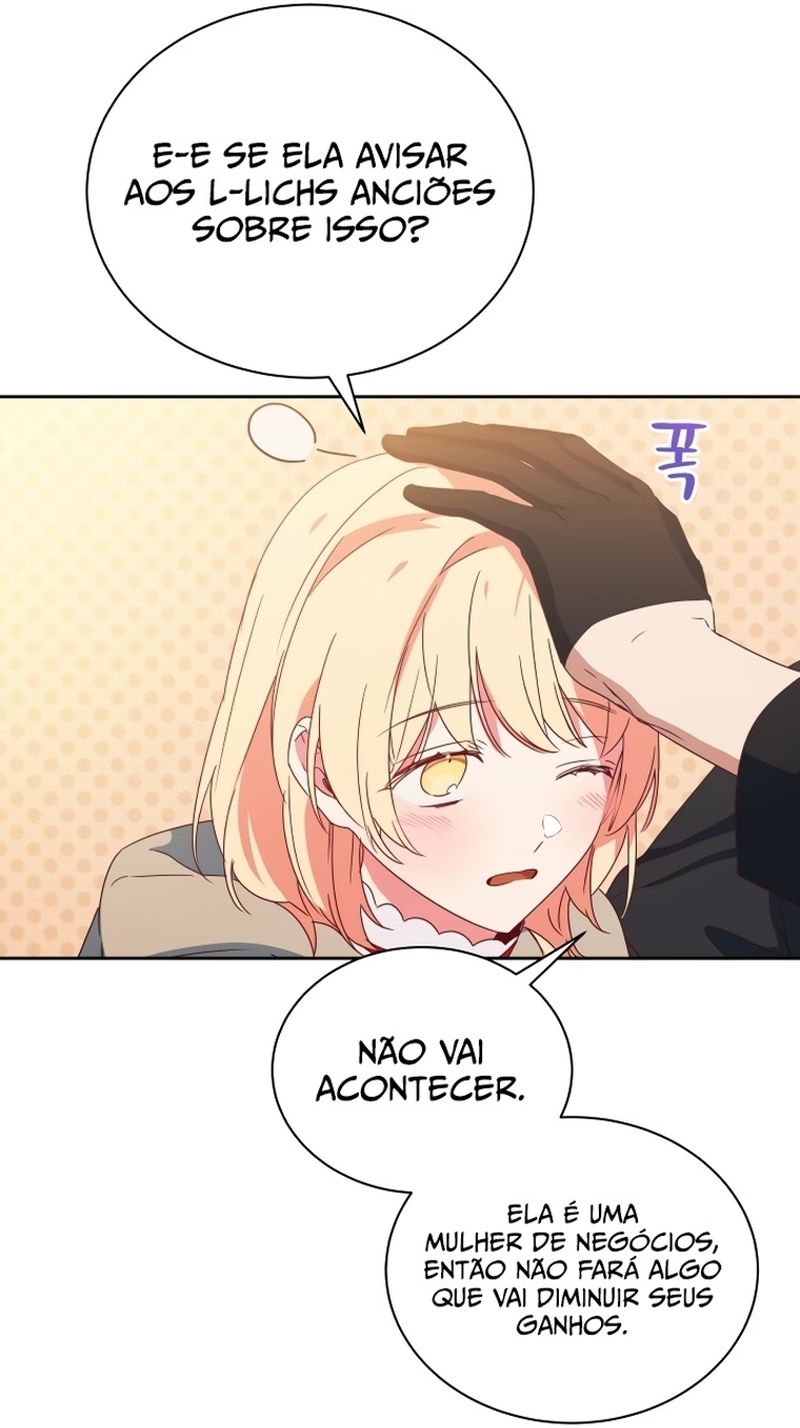 Cap 4 página 86