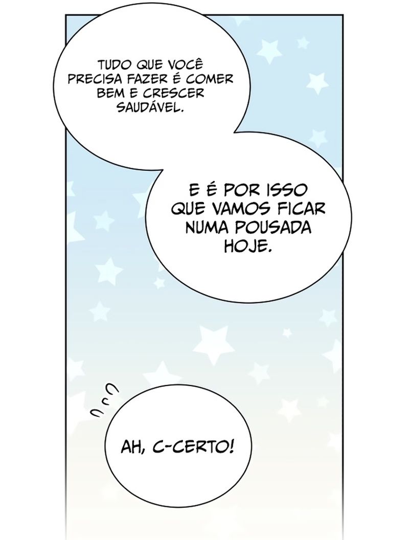 Cap 4 página 87