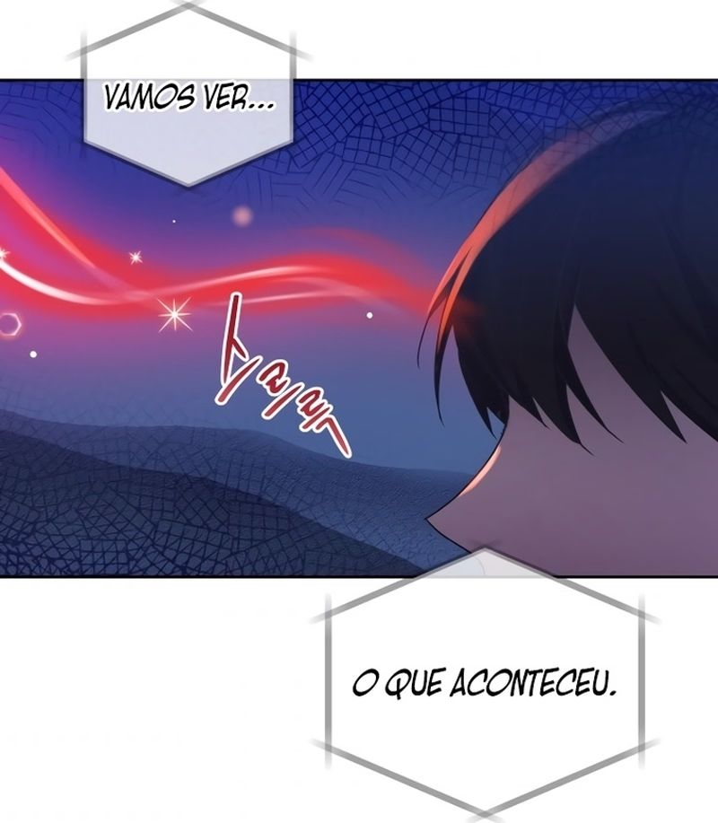 Cap 4 página 92