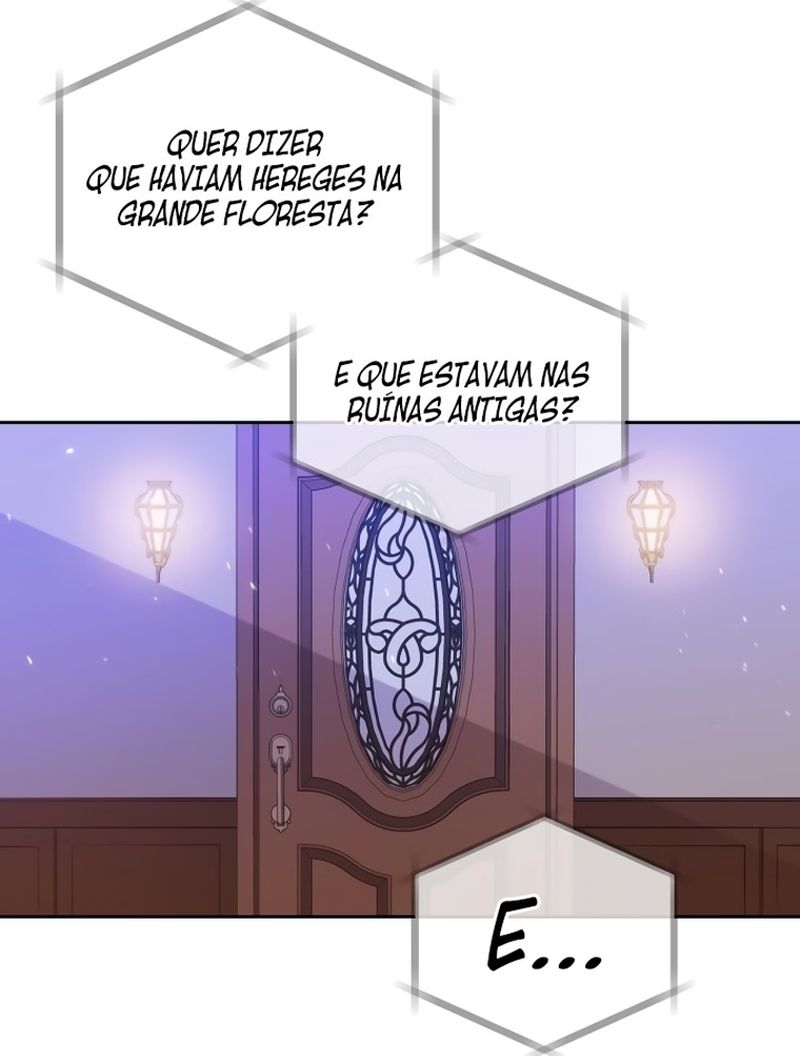 Cap 4 página 93