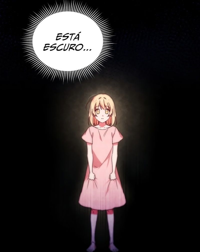 Cap 4 página 97