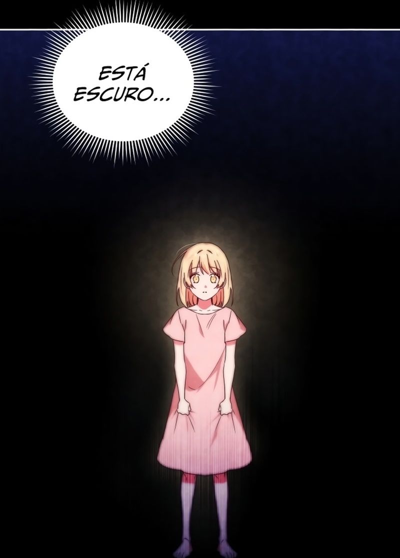 Cap 5 página 12