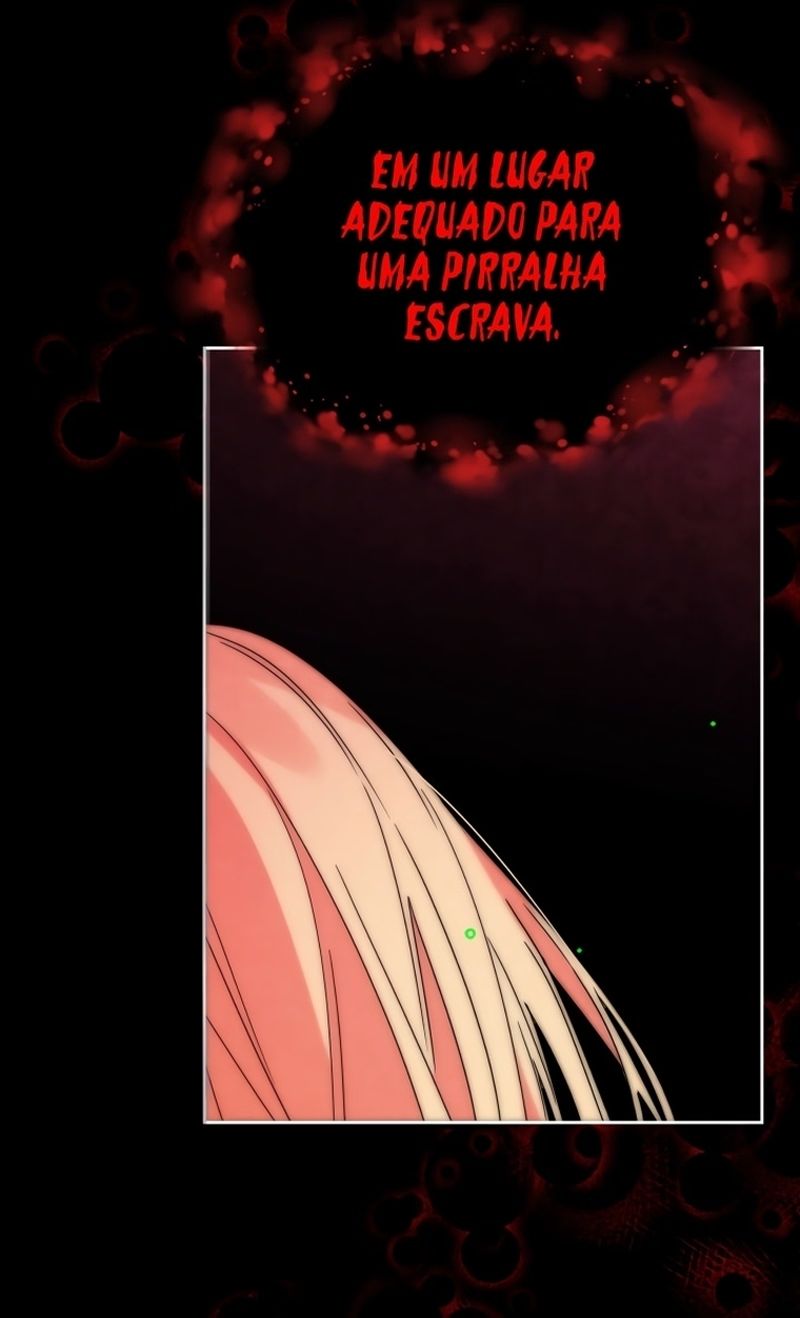 Cap 5 página 14