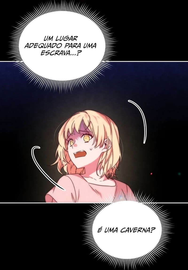 Cap 5 página 15