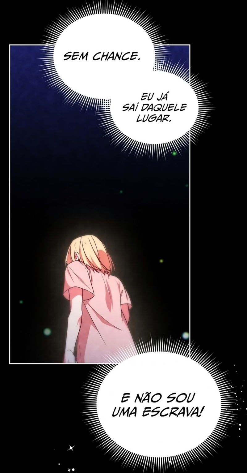 Cap 5 página 16