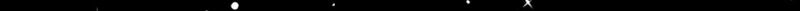 Cap 5 página 19