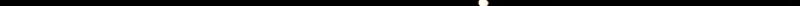 Cap 5 página 24