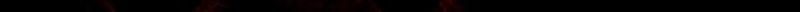 Cap 5 página 26
