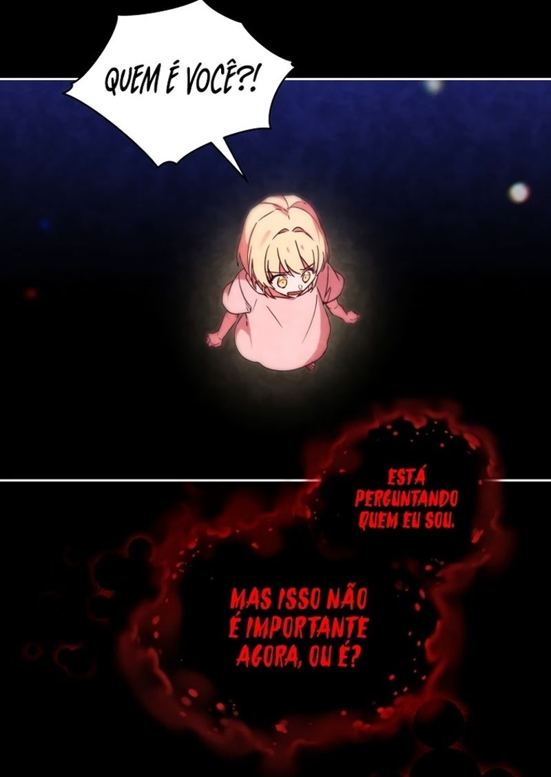 Cap 5 página 29