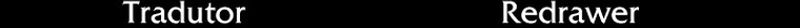 Cap 5 página 3