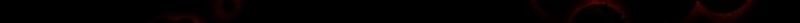 Cap 5 página 30