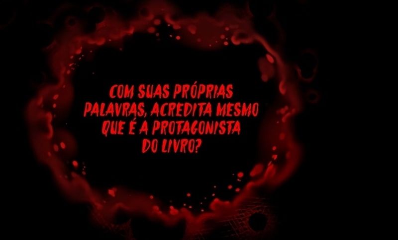 Cap 5 página 31