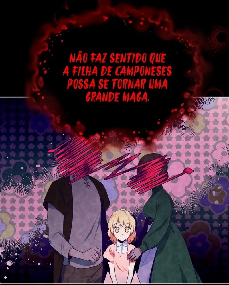 Cap 5 página 33