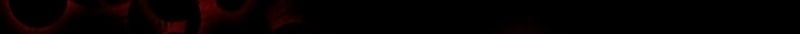 Cap 5 página 34