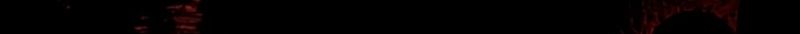 Cap 5 página 40