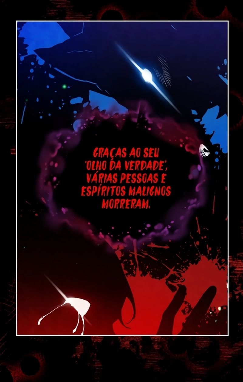 Cap 5 página 41