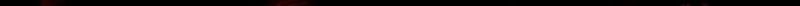 Cap 5 página 42