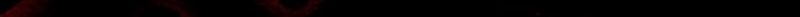 Cap 5 página 43