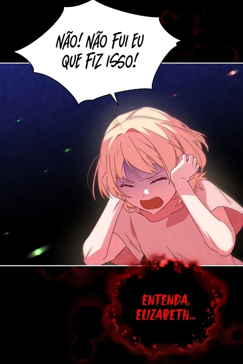 Cap 5 página 44