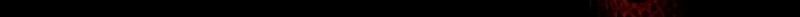 Cap 5 página 45