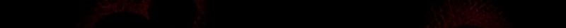 Cap 5 página 46