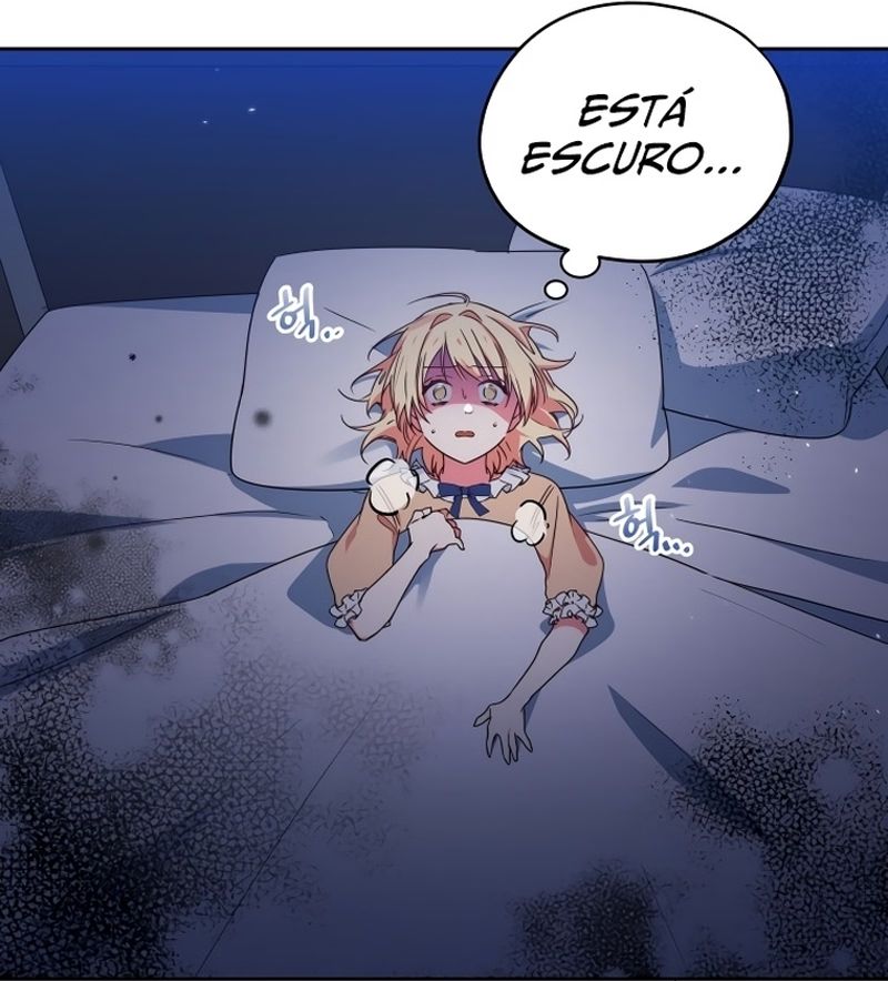 Cap 5 página 56