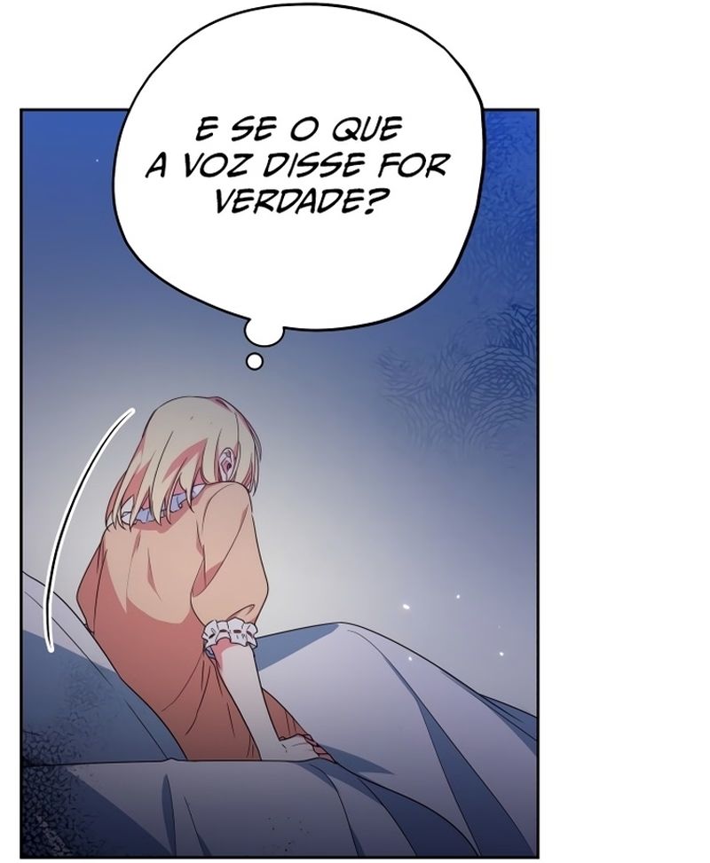 Cap 5 página 57
