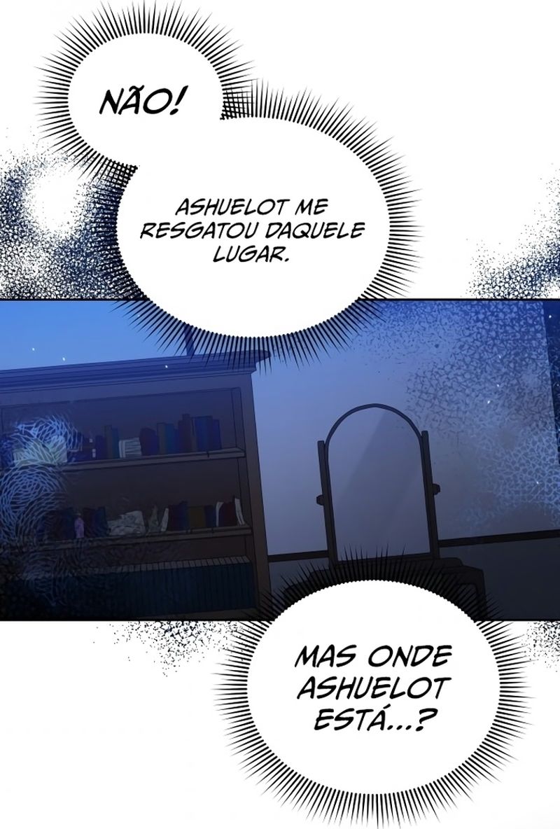 Cap 5 página 59