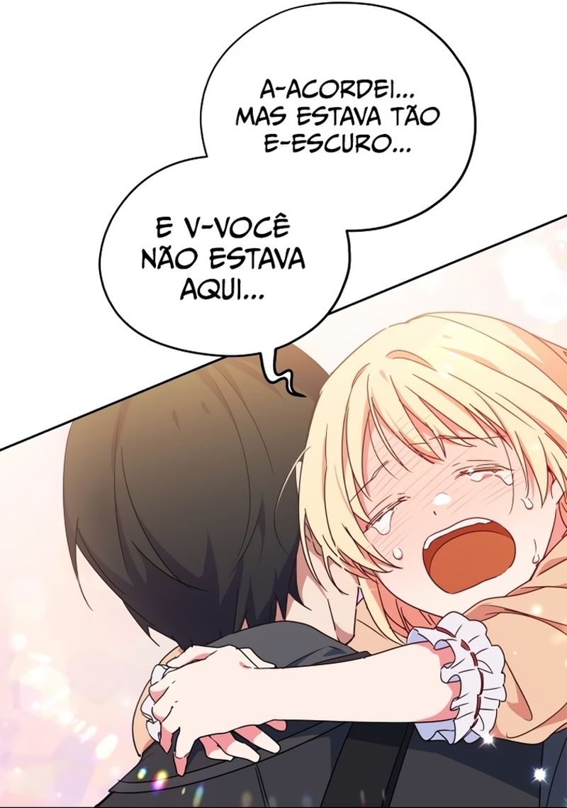 Cap 5 página 69