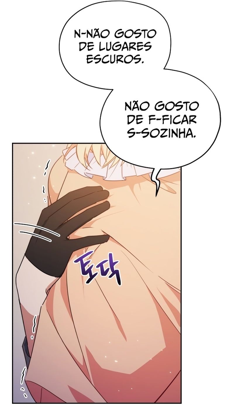 Cap 5 página 70