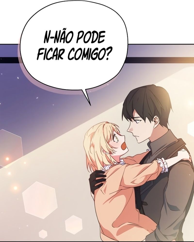 Cap 5 página 71
