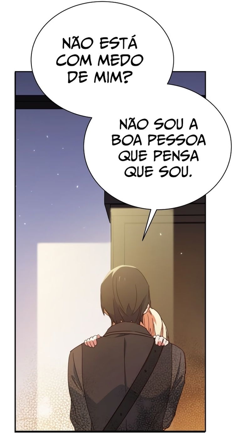 Cap 5 página 73